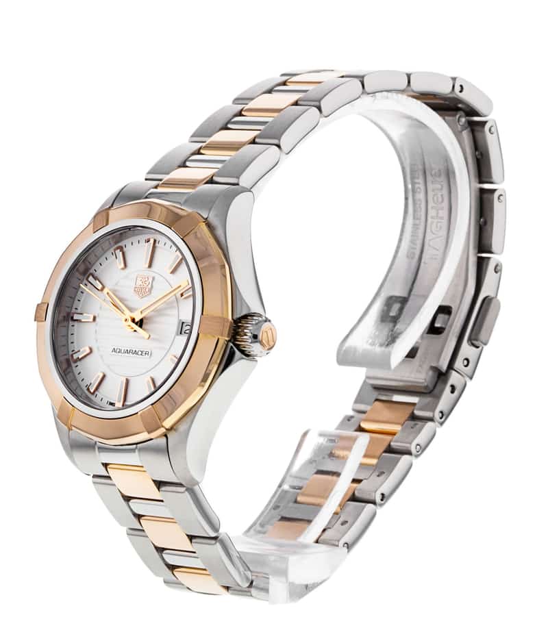 Tag Heuer Aquaracer WAP1450.BD0837